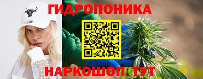 2c-b Бугуруслан